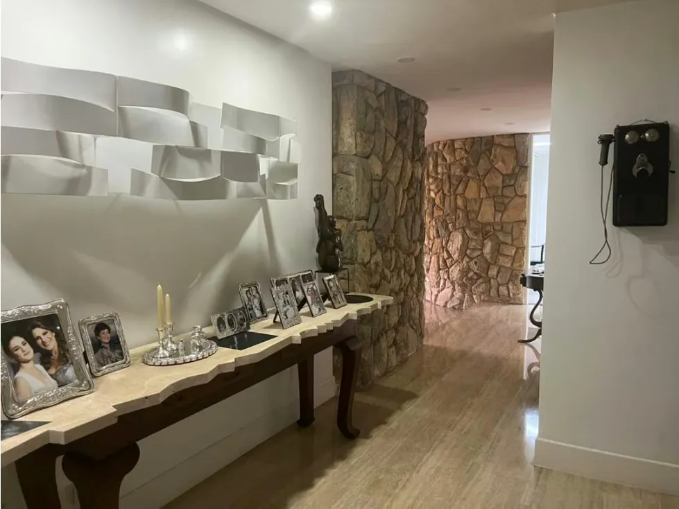 PB DUPLEX EN VENTA LA LAGUNITA 620M2 - 3