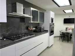 View 7