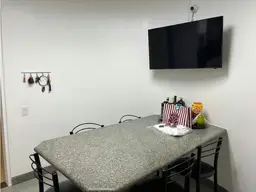 View 8
