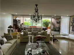 View 10