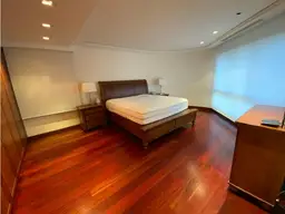 Vista 12