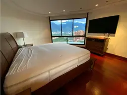 Vista 13