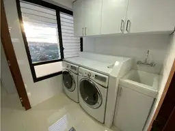 Vista 7