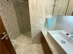 Vista 9
