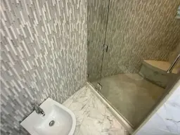 Vista 10
