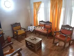 View 3