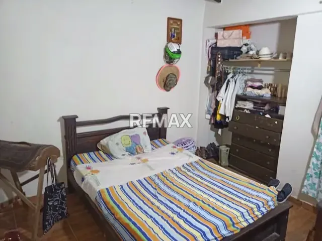 CASA EN EL JUNCO - 9