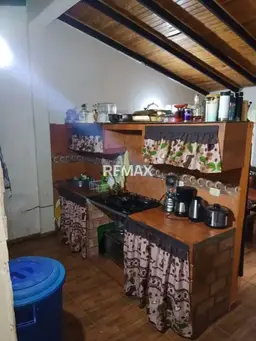 View 10