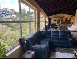 Vista 11