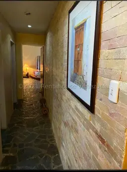 Vista 13