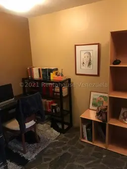 Vista 14
