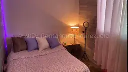 Vista 17