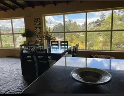 Vista 4