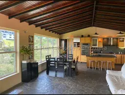 Vista 5