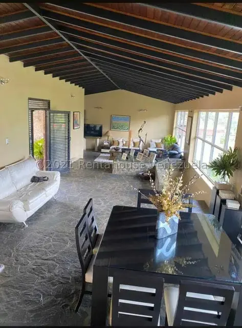 Casa (Duplex) en Venta en Pan de Azucar, Miranda - 8