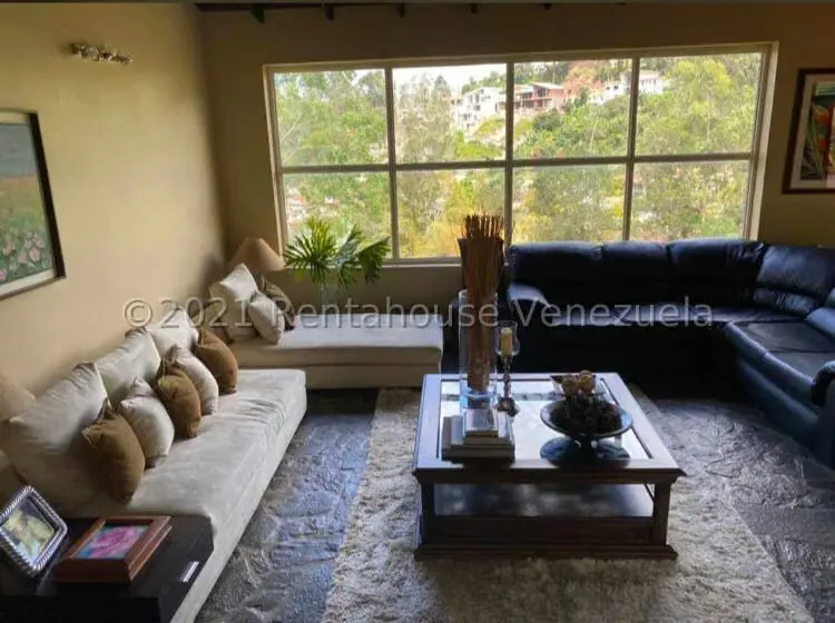 Casa (Duplex) en Venta en Pan de Azucar, Miranda - 10