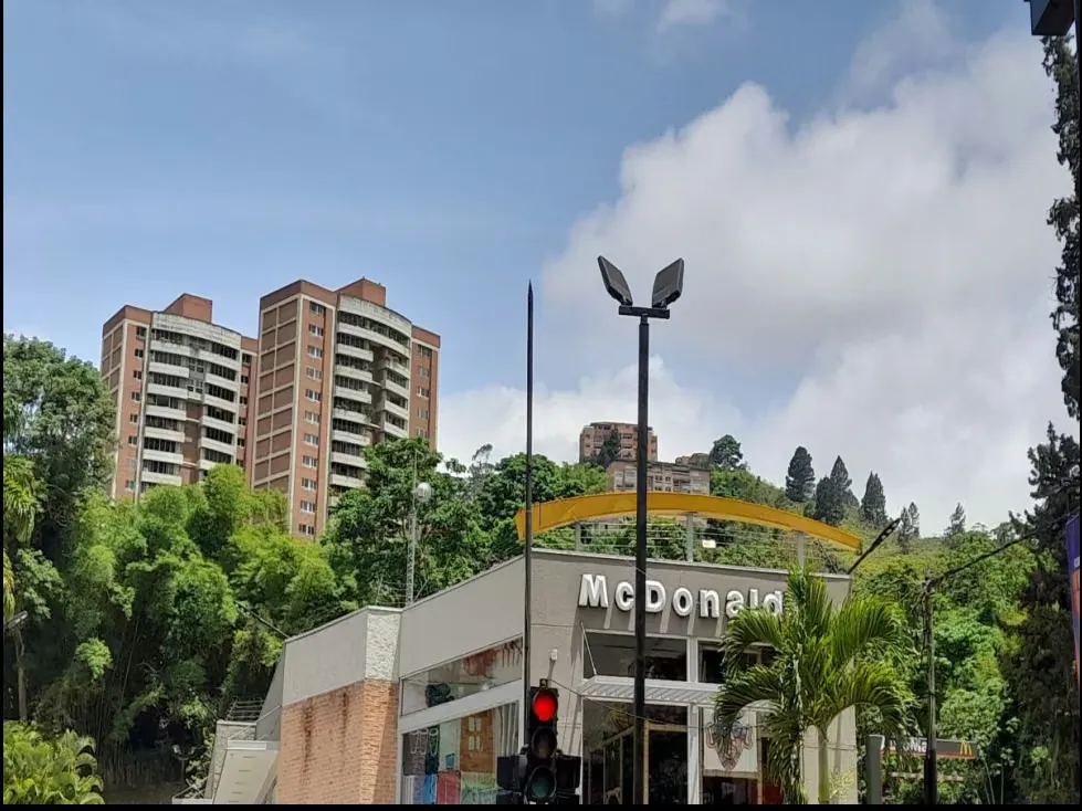 Vendo apartamento 314m2 La Boyera 8315
