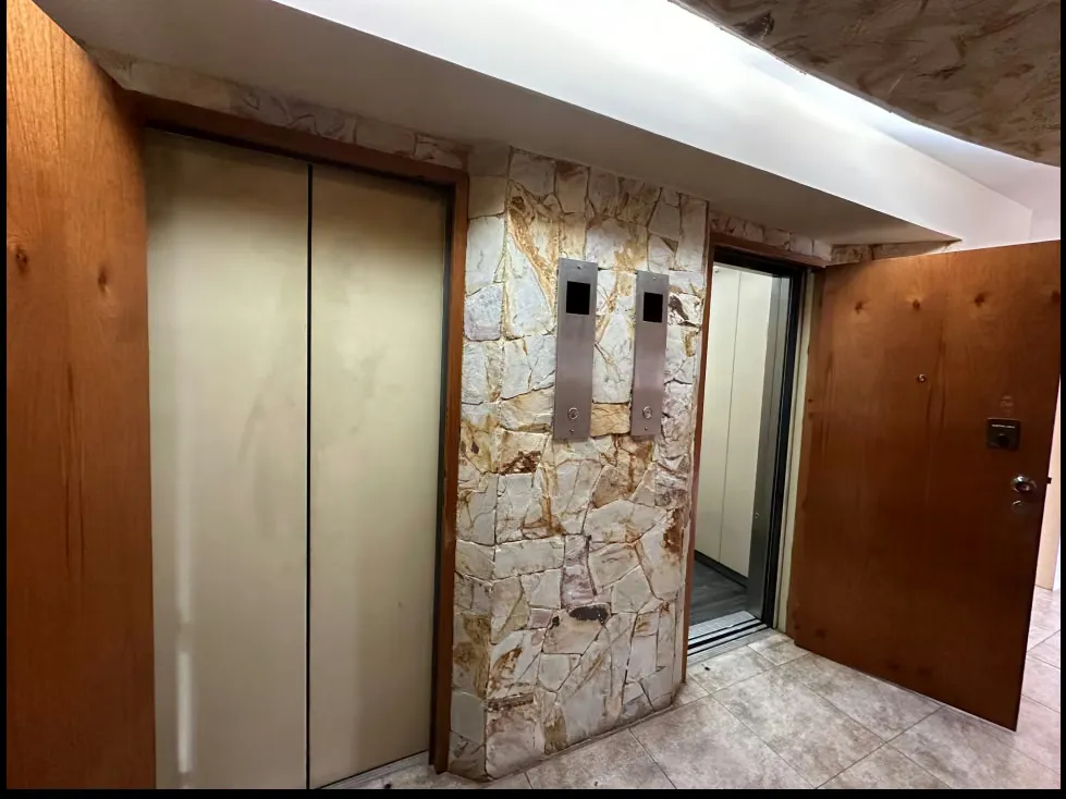 Vendo apartamento 314m2 La Boyera 8315 - 2