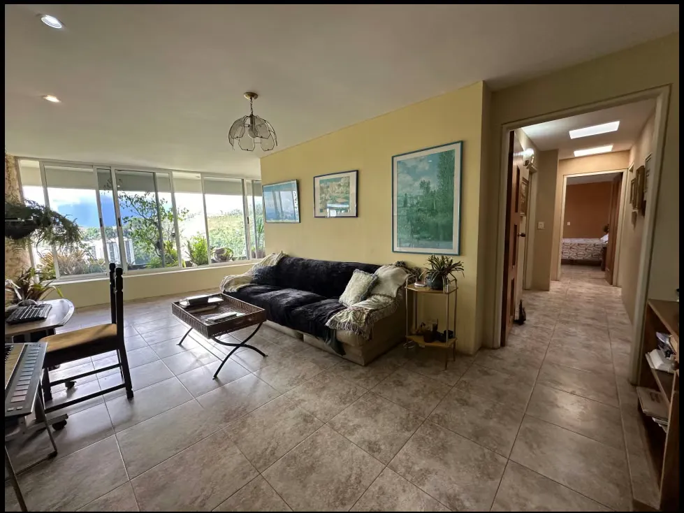 Vendo apartamento 314m2 La Boyera 8315 - 12