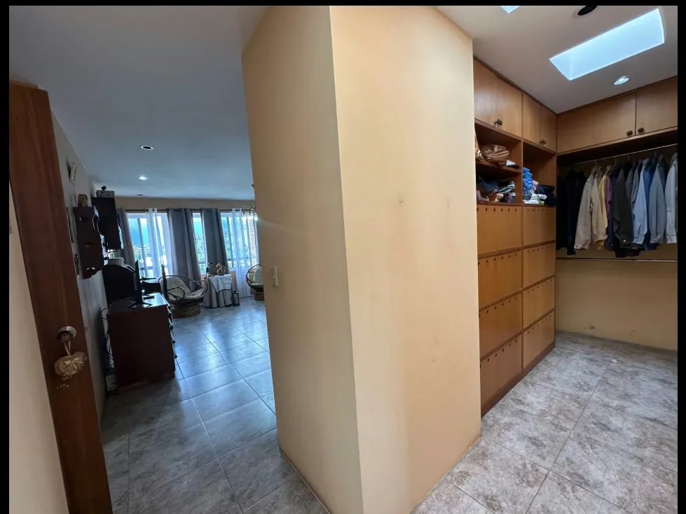 Vendo apartamento 314m2 La Boyera 8315 - 14