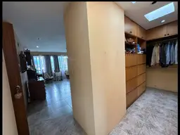 View 14