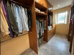 View 16