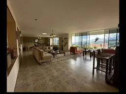View 3