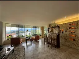 View 4
