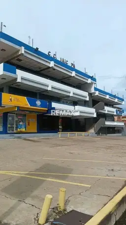 View 1