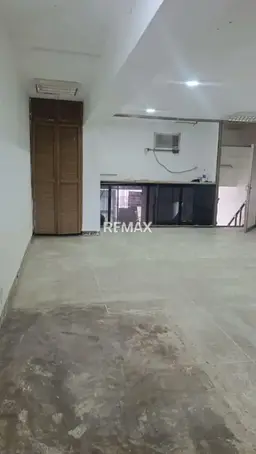 View 3