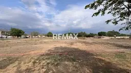 Vista 1