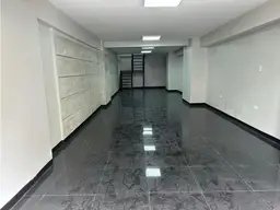 View 2