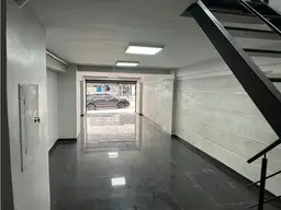 View 11