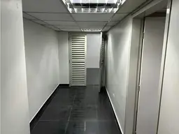 View 14