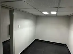 View 16