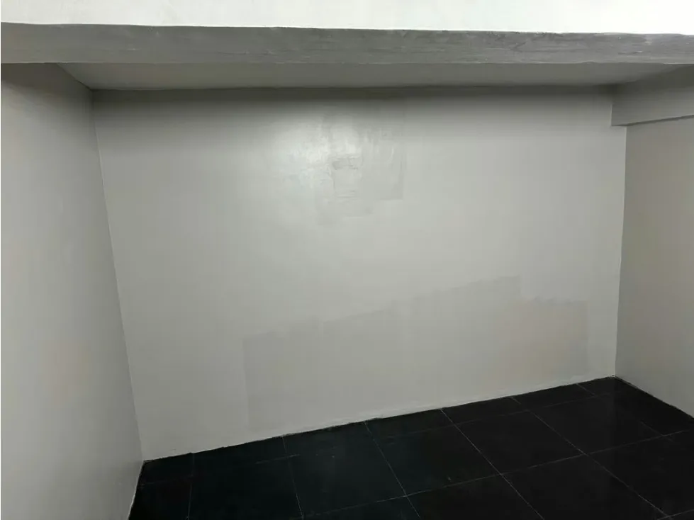 Vendo local comercial 123m2 Av Baralt 0411 - 17
