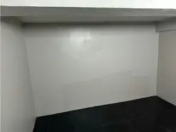 View 17