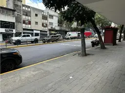 View 19