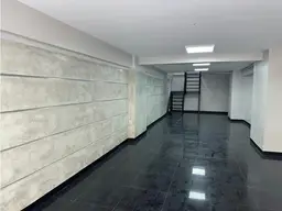 View 3
