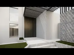 Vista 5