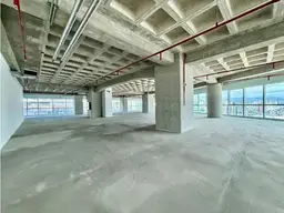 View 4