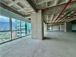 View 6