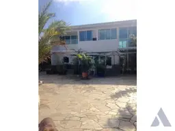 View 1