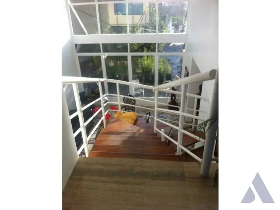 Vendo Casa 600m2 5h/4b/4p Bosques de la Lagunita 0158 - 11