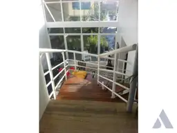View 11