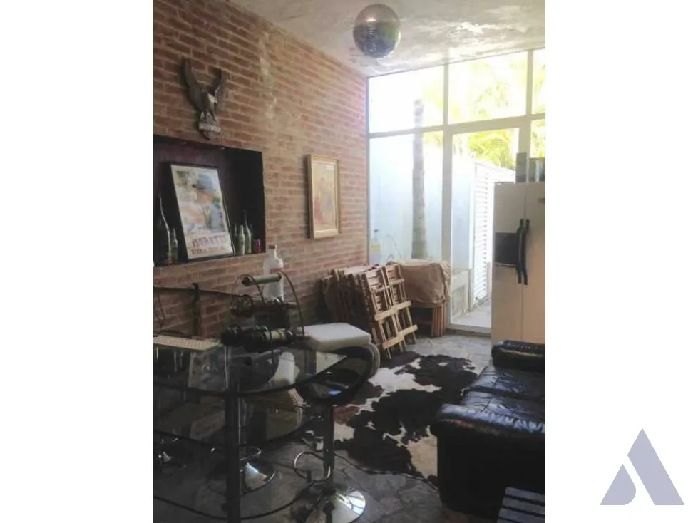Vendo Casa 600m2 5h/4b/4p Bosques de la Lagunita 0158 - 13