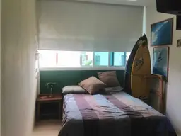 View 14
