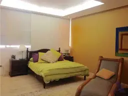 View 15
