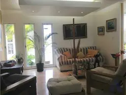 View 7
