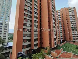 Vista 1